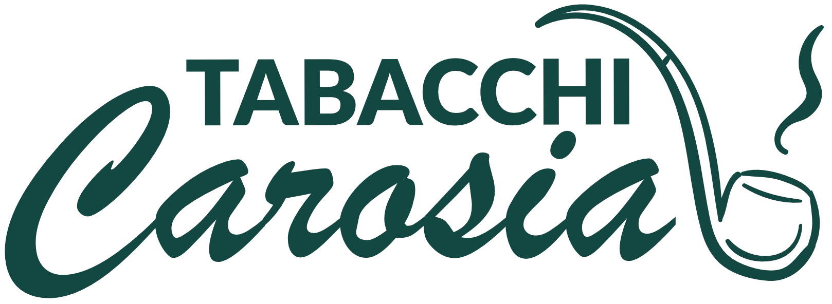 Tabaccheria Carosia